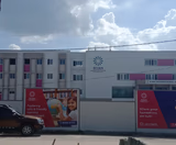 Ryan International Academy Gallery