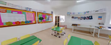 Tattva School Gallery