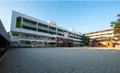 MVM World School Gallery