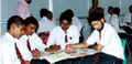 Don Bosco Public School Gallery