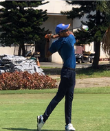 Rising Sun Public School Gallery