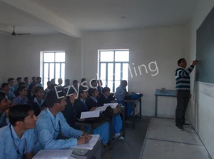 Swami Keshwanand Shikshan Sansthan Sr Sec School Gallery
