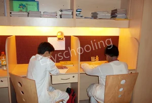 Vikas Vidyalaya Gallery