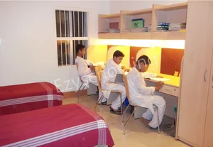 Vikas Vidyalaya Gallery