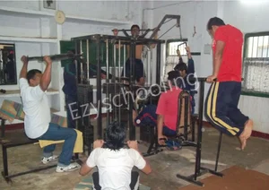 Vikas Vidyalaya Gallery