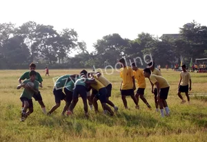 Vikas Vidyalaya Gallery