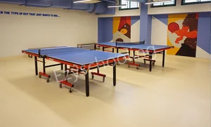 Sharda World School Gallery