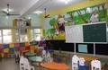Partap World School Gallery