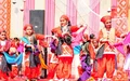 Partap World School Gallery