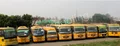 Hi-Tech World School Gallery
