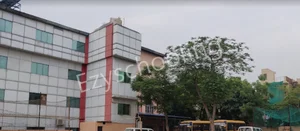 GAV International School Gallery