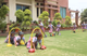 Blue Bells Preparatory School, Sector 4, Gurgaon School BuildingImage 2