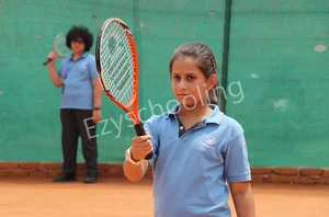 Pragyanam School Gallery