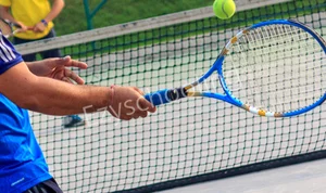 GD Goenka World School Gallery