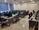 Narayana e-Techno School Gallery