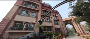 VSPK International School Gallery