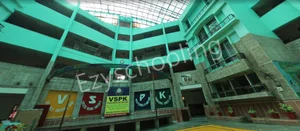 VSPK International School Gallery