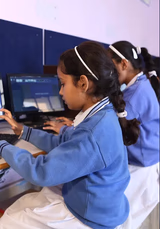 Decent Public School Gallery