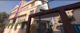 Prudence School (Pitampura), Pitampura, Delhi School BuildingImage 3
