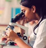 Prudence School (Pitampura) Gallery