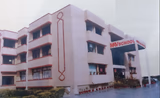 M.R. Vivekananda Model School Gallery