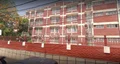 Doon Public School Gallery