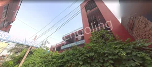 Red Rose Model School Gallery