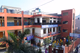 Red Rose Model School, Uttam Nagar, Delhi School BuildingImage 3