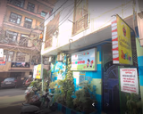 Cambridge Montessori Junior Gallery