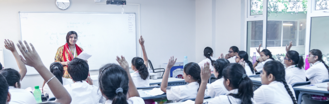 The Newtown School Gallery