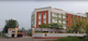 St. Montforts Senior Secondary School, Baruipur, Kolkata School BuildingImage 2