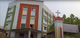 St. Montforts Senior Secondary School, Baruipur, Kolkata School BuildingImage 3