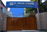 St. Helen School Gallery