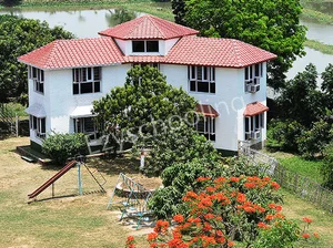 North Point Senior Secondary Boarding School Gallery