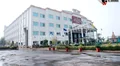 GD Goenka International School Gallery