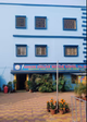 Admire English Medium School, Liluah, Howrah School BuildingImage 3