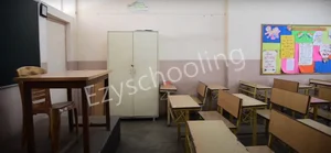 Amrita Vidyalayam Gallery