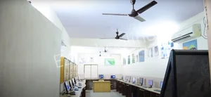 Amrita Vidyalayam Gallery
