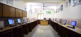 Amrita Vidyalayam Gallery