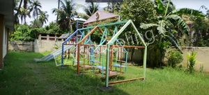 Amrita Vidyalayam Gallery