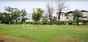 Amrita Vidyalayam Gallery