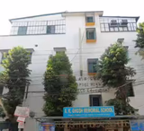 A.K Ghosh Memorial High School Gallery