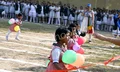 Maheshwari Girls' School Gallery