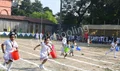 Maheshwari Girls' School Gallery