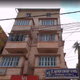 St. Mathew Convent School, Maheshtala, Kolkata School BuildingImage 2