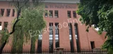 St. Paul'S Boarding And Day School Gallery
