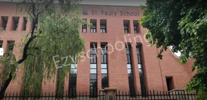 St. Paul'S Boarding And Day School Gallery