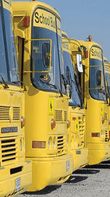 The Bandhan School Gallery