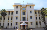Sri Sathya Sai Higher Secondary School Gallery