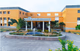 P E S Public School, Chittoor, Andhra Pradesh Boarding School BuildingImage 2